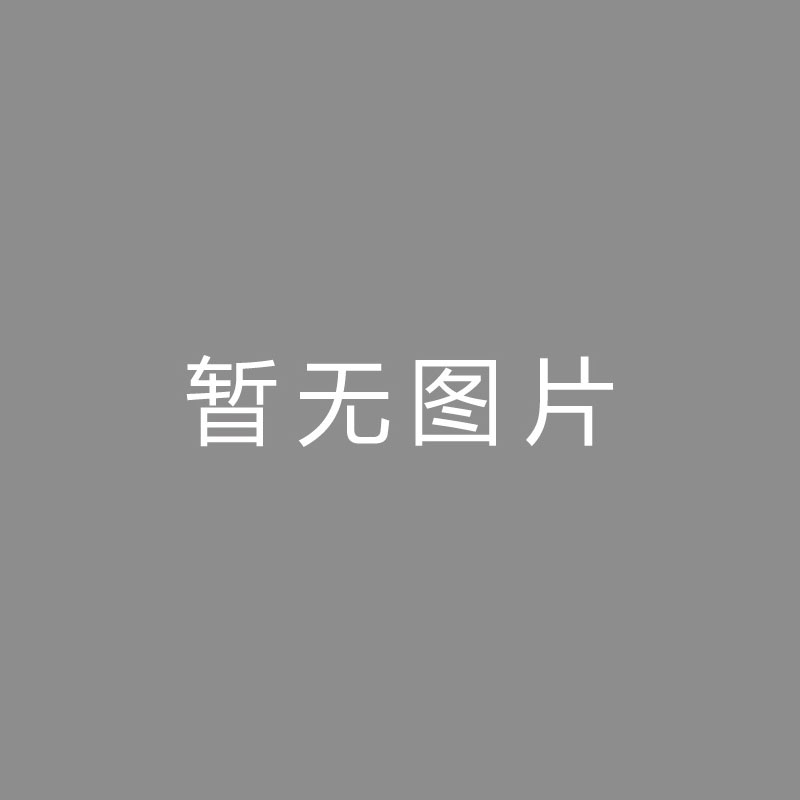{fezhan}私人借钱24小时上门放款|偃师市个人放款